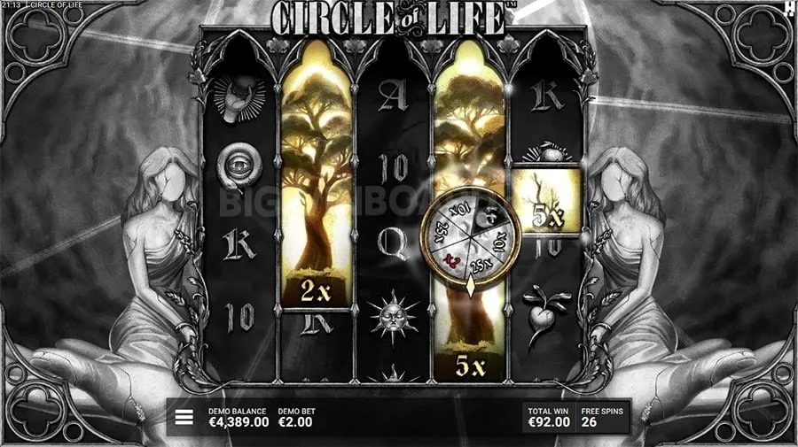 Mastering Slots Strategies